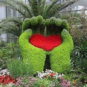 Meet your Posher, Elvira